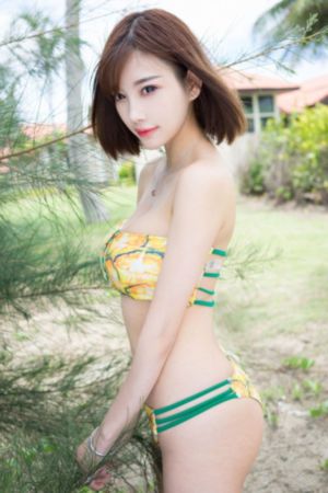 日韩情色电影诱惑_蓝光免费在线播放