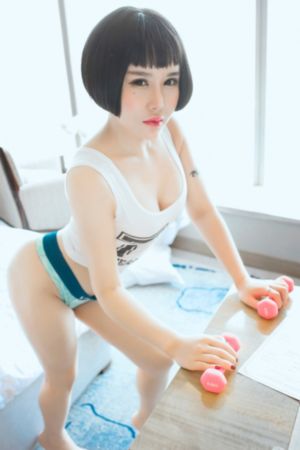 欧美女头像性感霸气_BT磁力天堂日韩在线观看
