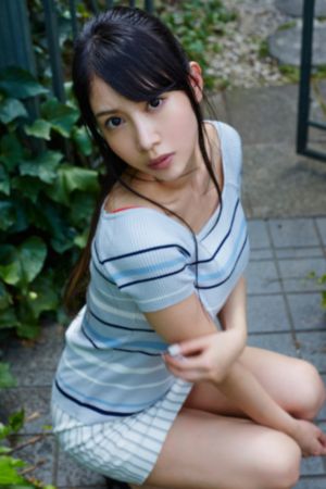 日本毛片免费中文_BD完整版观看