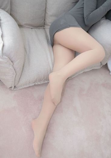 免费欧美gay网站_DVD在线播放