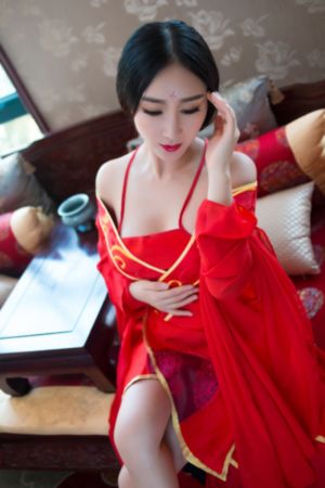 免费看的黄色大片_国语版全集
