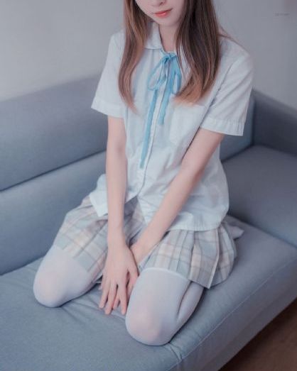 少妇呻吟白浆高潮啪啪69张柏芝_蓝光高清视频观看