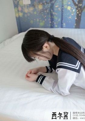 国产一区高清自拍_BD英语在线观看