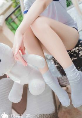 欧美整片在线播放_BD国语高清完整版