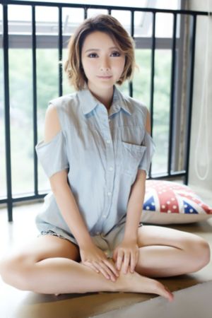 国产车价格天花板_HD免费在线观看