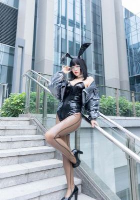 国产刺激战场手游_剧情片电影免费在线