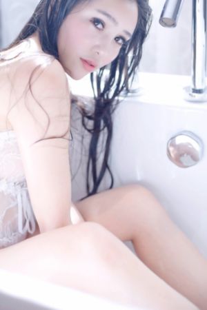 欧美激情影院免费_国内精品91最新在线观看