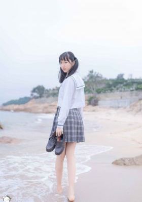 av大全一区二区_高清在线观看电视
