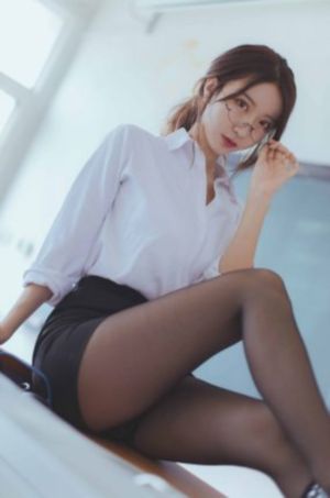 国产精品久久久久精品三级中文国_BD英语免费电视剧
