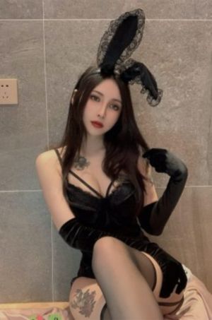 久久精品无码一区二区三区国产_DVD手机免费观看完整