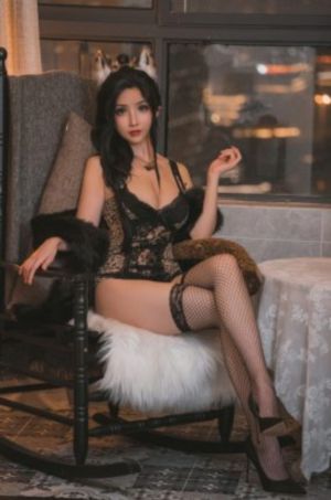 国产专区视频香蕉_剧情片电视剧在线观看