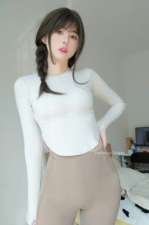 极品女神国产主播菲菲_免VIP免费在线观看