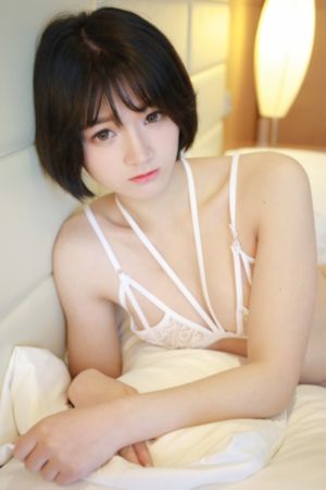 国产电视的价格_超清高清完整版播放