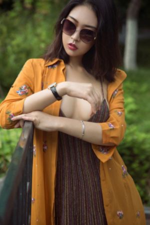 手机看片一区二区三区_BD韩语手机免费观看