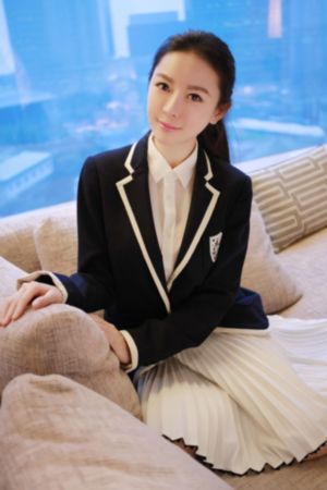 狠狠综合久久狠狠88亚洲_4K日韩电影在线