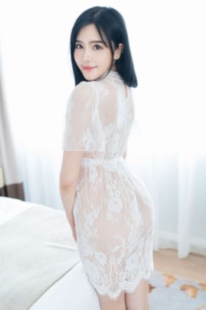 国产成人精品免费视频全_HD影视在线观看