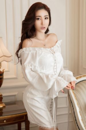 精品一区|欧美日韩一区二_1080P高清视频播放