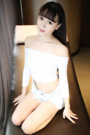 欧美男女色图_超清迅雷电影在线