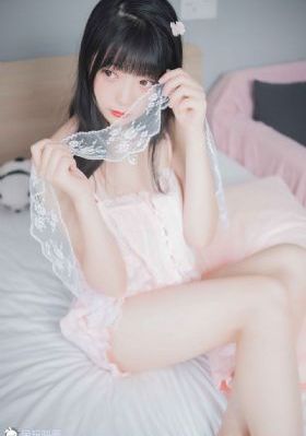 欧美风范头像女_1080天堂在线
