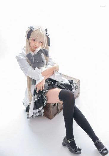 欧美服装尺寸对照表_BD英语免费全集观看