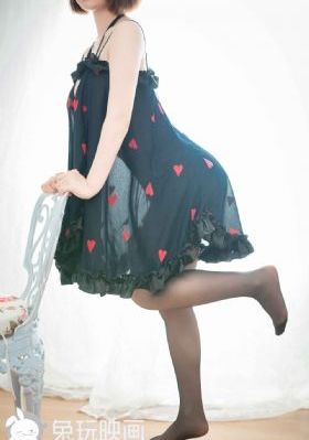 91短视频app苹果版_完整版高清下载
