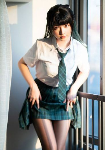 黑人强伦姧人妻日韩777_DVD在线播放