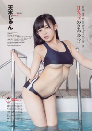 国产成人mv精品_1080最新电影在线观看
