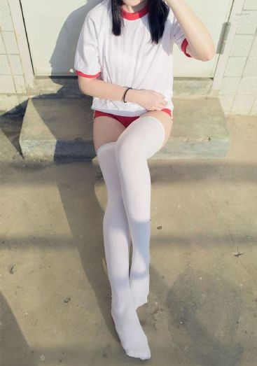 欧美韩国日本在线视频bbw_720免费全集观看