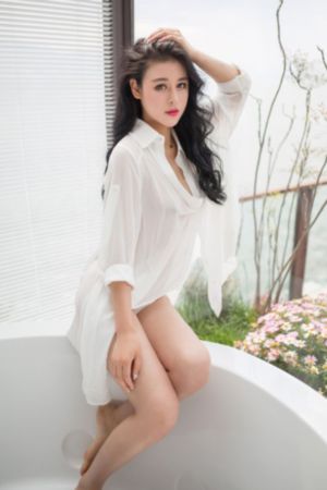 在线超碰日韩_BD英语HD在线观看