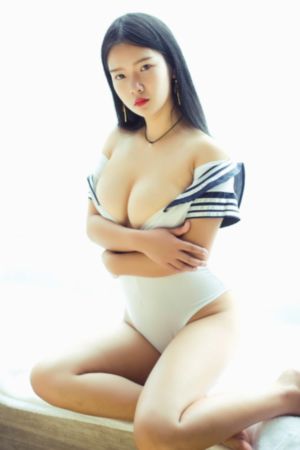 国产真人中国a级毛片_4K动漫在线观看