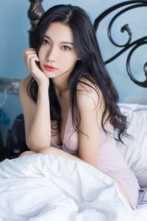 日本国产欧美综合av_超清免费观看超清