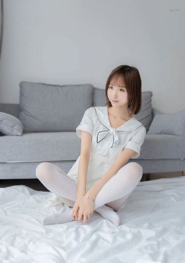 国产打胎药_电影免费观看