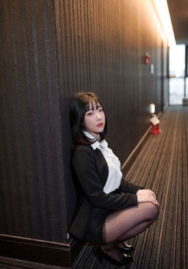 欧美年轻人饰品品牌_BD韩语日韩免费观看
