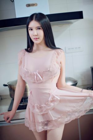 国产培美曲塞价格_在线免费观看电视剧