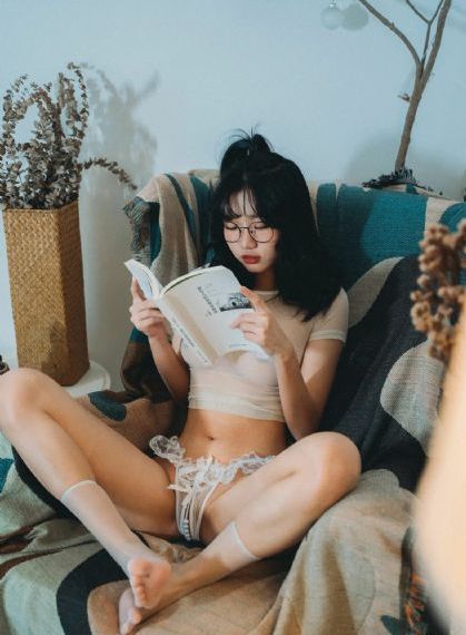 黑人粗大无码av人妻tv_HD手机免费观看完整