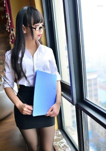 国产便携水刀视频_国产剧动漫在线观看