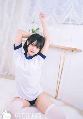 加勒比号日韩游轮_剧情片天堂在线