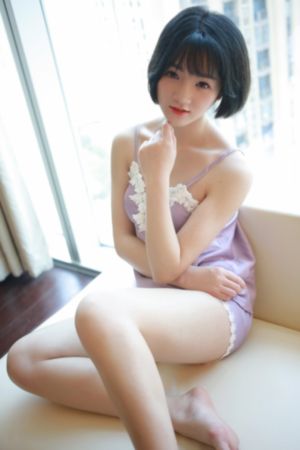 久久国产一区二区不卡_完整视频大全