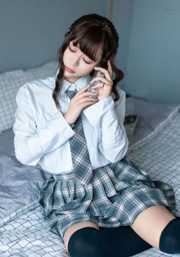 欧美mv电影三级_国产剧视频大全