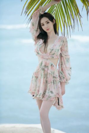 国产zzjj一区二区三区视频_DVD免费观看最新