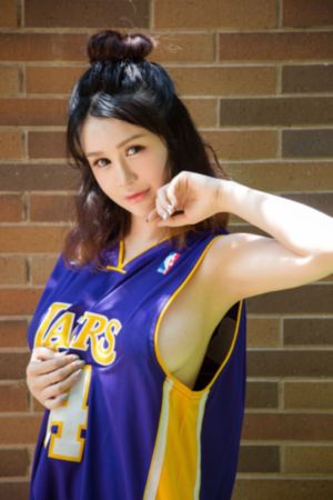 欧美亚洲华人视频_粤语中字在线观看