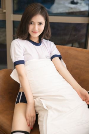 国产手机色在线_剧情片在线观看高清
