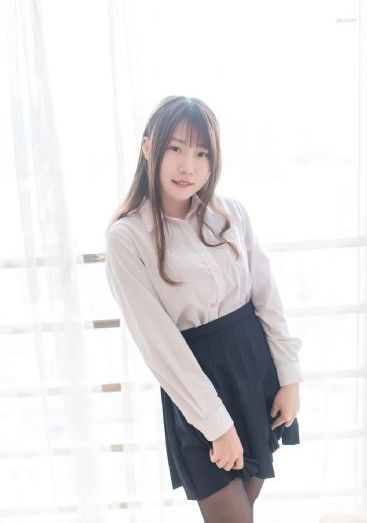 精品自拍视频在线线观看_剧情片免费电视剧