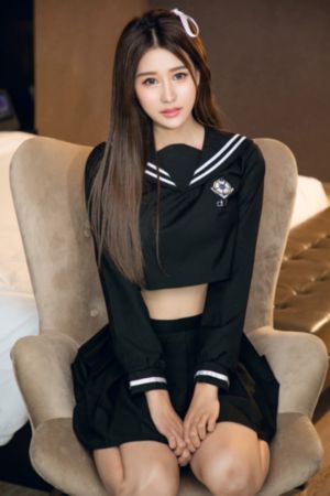 欧美色影_超清免费观看超清