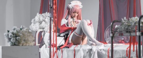 法国成人一个妓女的视频_剧情片迅雷电影在线