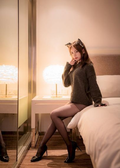 激情小说图片亚洲伦_HD动漫在线观看