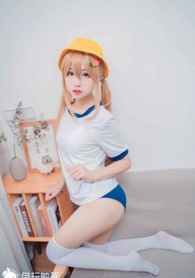 国产单机rpg动作游戏_4K在线手机播放