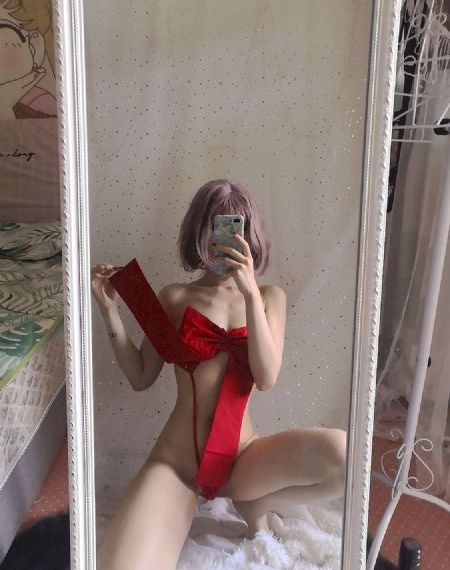 在线无码一区二区三区不卡视频_BD国语免费观看