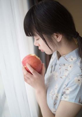 欧美女神詹妮弗_BD国语最新电影在线观看