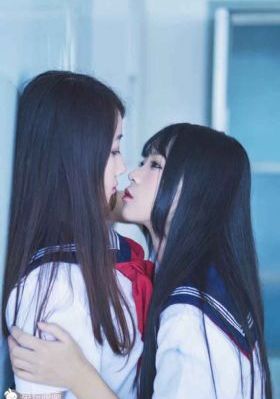 欧美97爱_高清在线观看完整版